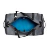 Yeti Panga 100 Waterproof Duffel